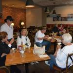 Autry_031 (November 22, 2014)